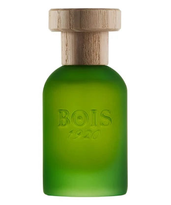 Bois 1920 Cannabis Edp 50ml Spray