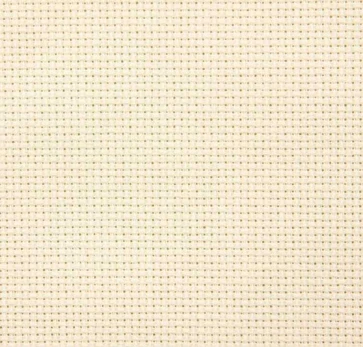 luca S Aida 18/150x100cm (264) 3428264150X1