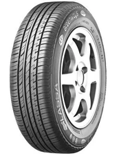 Lassa Greenways 155/80 R13 79 T