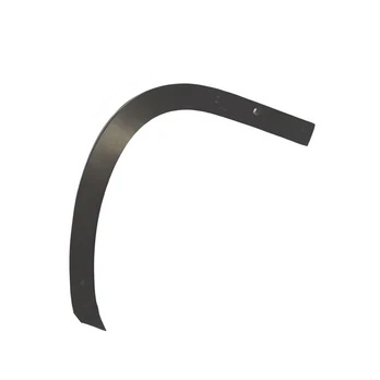 Koja HORSCH 34060836 TerraGrip FG 850