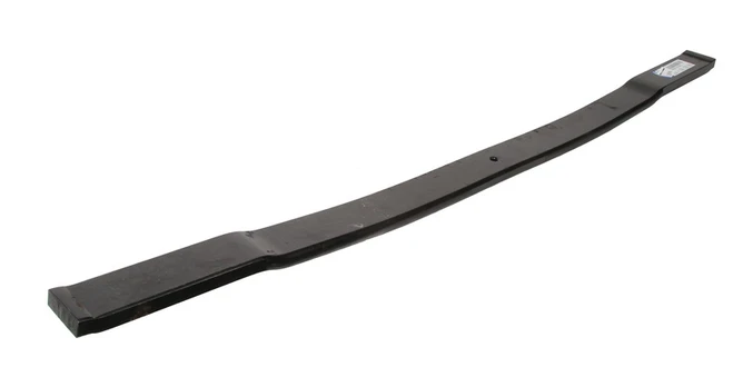 Lingės lapas 09635001-S