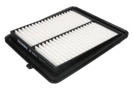 Oro filtras FILTRON AP176/7 kaina