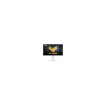 Monitorius ASUS TUF Gaming VG27AQML1A-W