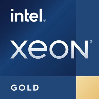 Procesorius Intel S4189 XEON GOLD 6334 DĖKLAS 8x3,6 165W