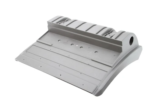 Sparnas MER-MG-002R