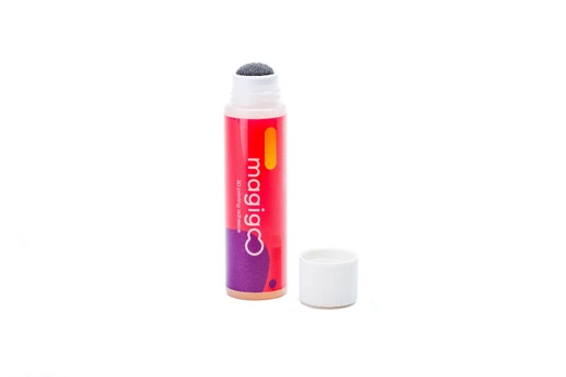 Magigoo - 3D spausdinimo klijai