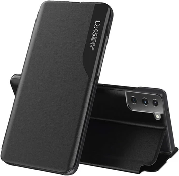 Samsung Galaxy S22 dėklas A