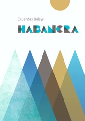 Habanera styginių kvartetui