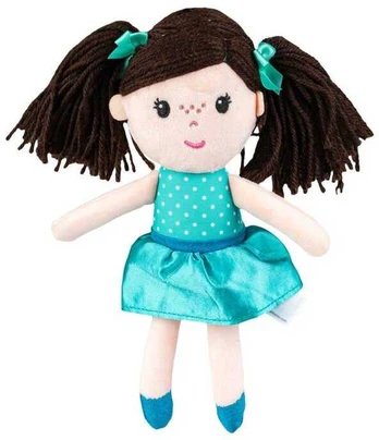 BALI BAZOO BB 81986 ANETKA 23 CM