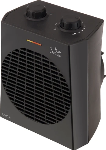 Termoventiliatorius Jata TV74, 2 kW