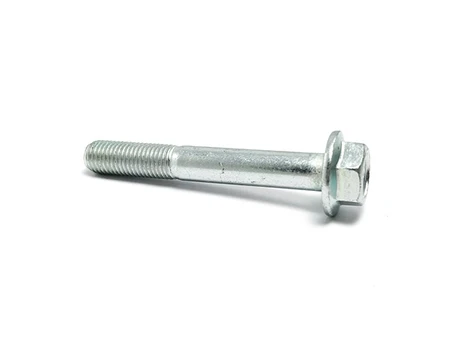 30006-102070110 BOLT