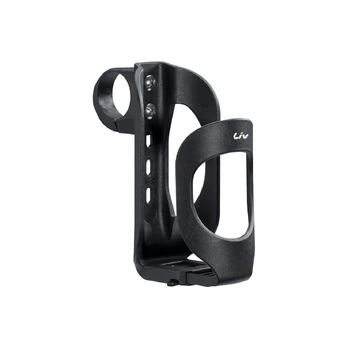 Bottle holder LIV FlexWay Adjustable Water Bottle Cage