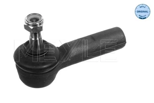 MEYLE 36-16 020 0070 Tie rod end