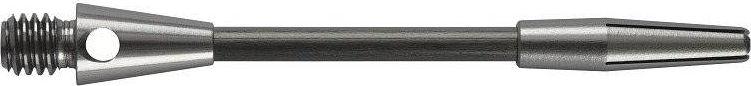 Shafty Harrows Carbon Plus (short)