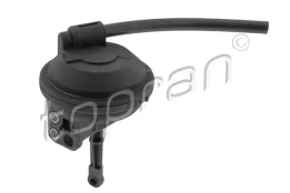 HANS PRIES HP503 936 Stud kaina