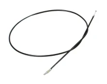 Gaubto trosas MAXGEAR 32-1795