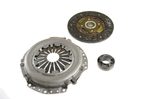 Sankabos komplektas AISIN AISKY-060