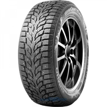 Kumho WinterCraft ice WI32 195/55R15 89 T