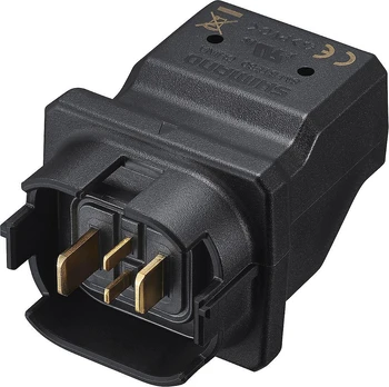 Shimano SM-BTE80 adapteris