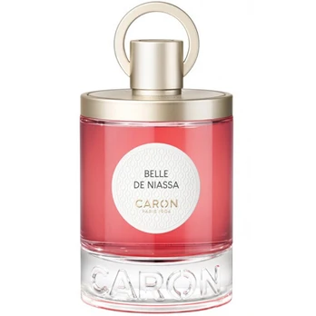 Caron - Belle De Niassa - parfém - 100 ml