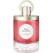 Caron - Belle De Niassa - parfém - 100 ml kaina