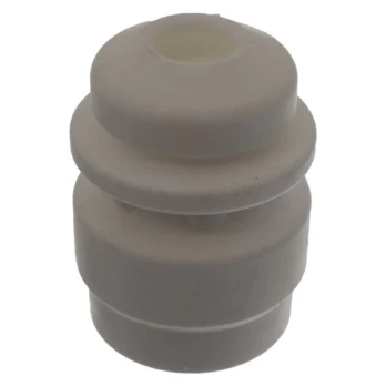 FEBI FE19273 Shock absorber bump stop