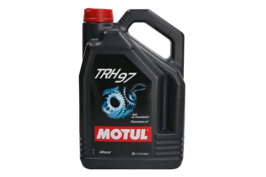 Alyva MOTUL TRH97 5ltr (100189)