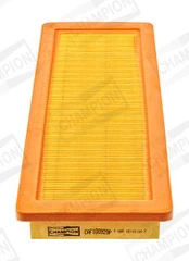 Oro filtras CHAMPION CAF100929P