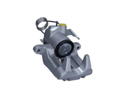 Stabdžių apkaba MAXGEAR 82-0005