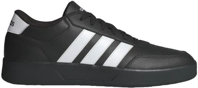 Adidas Breaknet 3.0 M JQ5482 batai