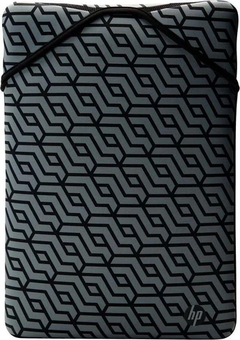 Hewlett Packard (HP) Dėklas HP Reversible Protective 15.6'' Juodas