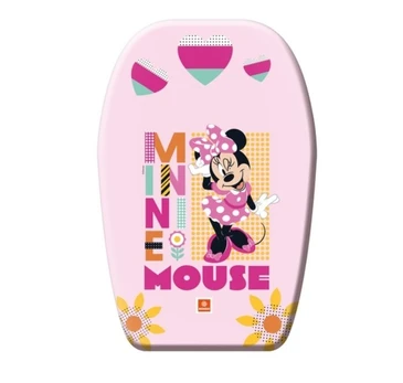 Swim board 68 cm - Minnie