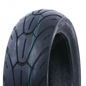 Padanga VEE RUBBER VRM155 TL 110/90 R13