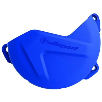 Sankabos apsauga Tinka: YAMAHA