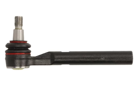 TRW JTE499 Tie rod end