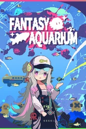 Fantasy Aquarium PC