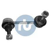 Šarnyro stabilizatorius RTS 97-05818-2