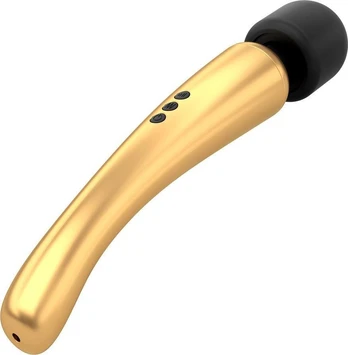 Marc Dorcel DORCEL Megawand