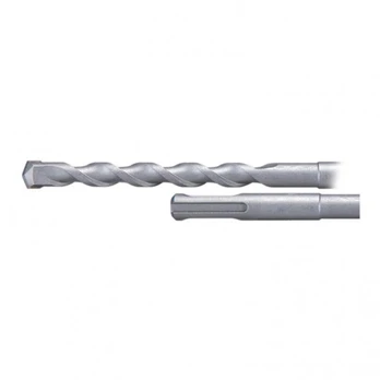 SDS-PLUS Grąžtas 12x210mm STANDARD Makita D-00234