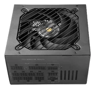 TACENS MARS MPB850PSI 850W ATX 3.1 80PLUS GOLD kaina