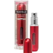 Travalo New CLASSIC 1pcs