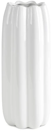 Eurofirany C/ADELIA/WAZ/01 17X40 B