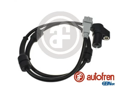 AUTOFREN DS-0114 ABS sensor