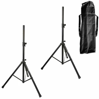 Stovai kolonėlėms KALINE S-7/2