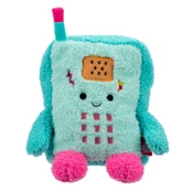 BUM BUMZ pliušinis žaislas Portable Phone Patsy, 20cm, RBBZ00447 kaina