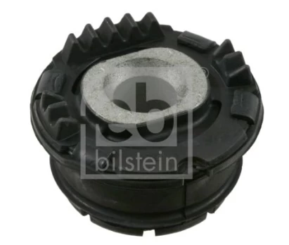 Stebulės laikiklio įvorė FEBI BILSTEIN 22450