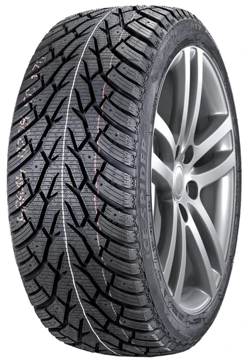 WINDFORCE Ice-Spider 205/60R16 96T 3PMSF XL