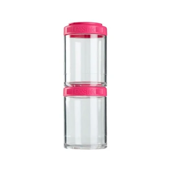 GoStak indelis, 2 x 150 ml