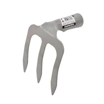 AW-Tools AWTOOLS BULVIŲ KASTUVAS 3 DANTŲ BE KOTO