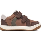 Laisvalaikio batai Lasocki Kids CEO-CI12-SPRITE-17(III)CH Ruda